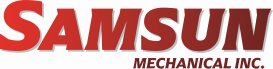 Samsun Mechanical
